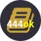 Member