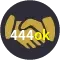 Partnerships