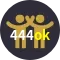 Affiliates