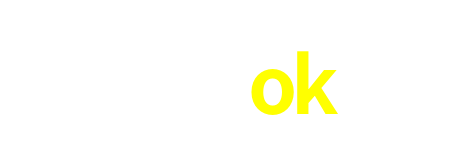 444ok